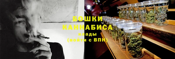 тгк Вяземский
