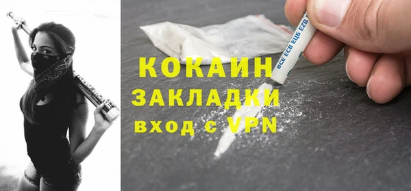 тгк Вяземский