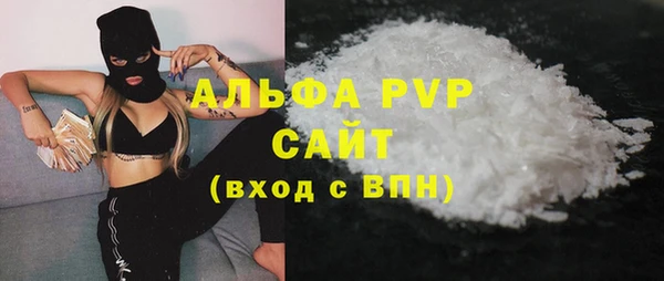 соль ск Снежинск