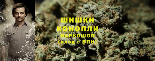 гашик Семёнов