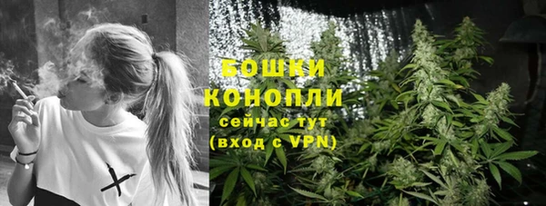меф Снежногорск