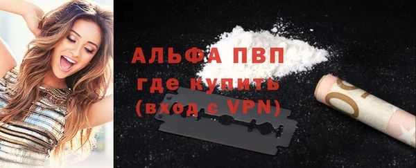 тгк Вяземский