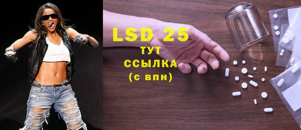 тгк Вяземский