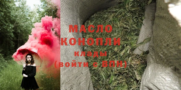 спиды Горно-Алтайск